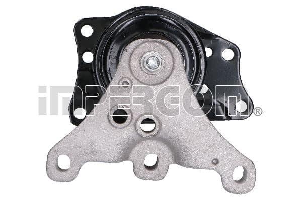 Supporto motore — ORIGINAL IMPERIUM 37228