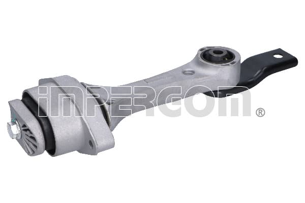 Supporto motore — ORIGINAL IMPERIUM 37232
