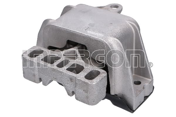 ORIGINAL IMPERIUM 37235 Supporto motore