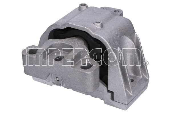 Supporto motore — ORIGINAL IMPERIUM 37236