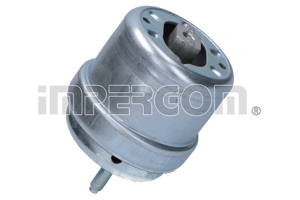 Supporto motore — ORIGINAL IMPERIUM 37263