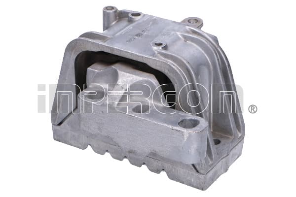 Supporto motore — ORIGINAL IMPERIUM 37268