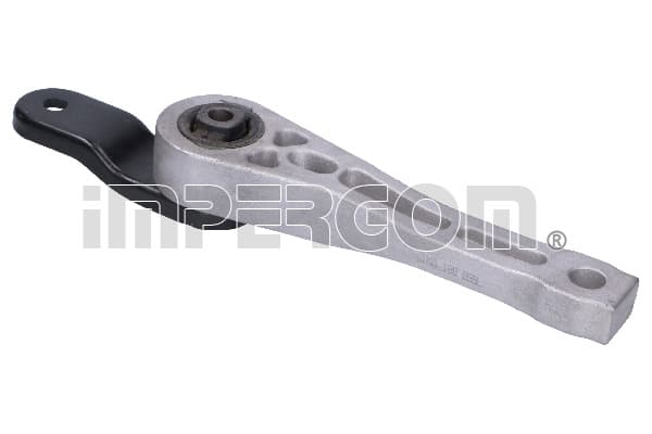 Supporto motore — ORIGINAL IMPERIUM 37274