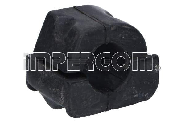 ORIGINAL IMPERIUM 37286 Supporto, Stabilizzatore
