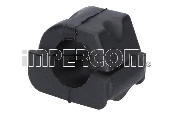 Supporto, Stabilizzatore — ORIGINAL IMPERIUM 37287