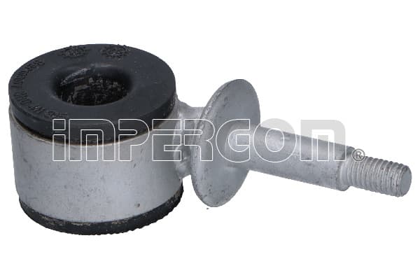 Tirante barra stabilizzatrice — ORIGINAL IMPERIUM 37290