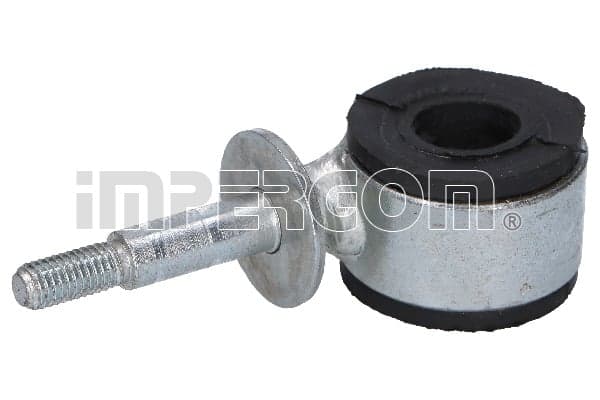 Tirante barra stabilizzatrice — ORIGINAL IMPERIUM 37291