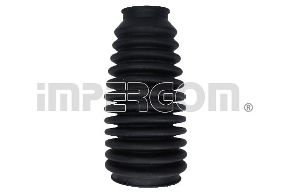 Soffietto, Sterzo — ORIGINAL IMPERIUM 37314