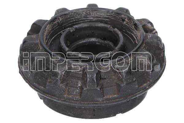 ORIGINAL IMPERIUM 37320