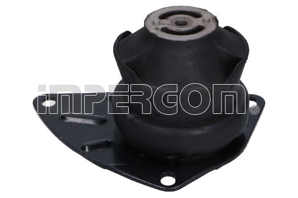Supporto motore — ORIGINAL IMPERIUM 37334