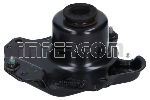 Supporto motore — ORIGINAL IMPERIUM 37335