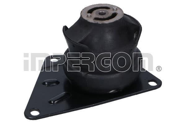 ORIGINAL IMPERIUM 37337 Supporto motore