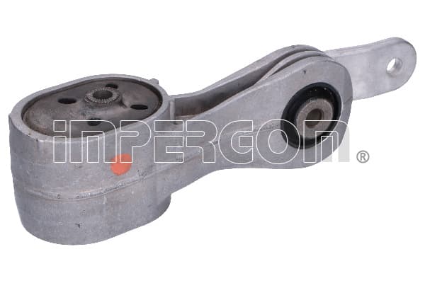 Supporto motore — ORIGINAL IMPERIUM 37343