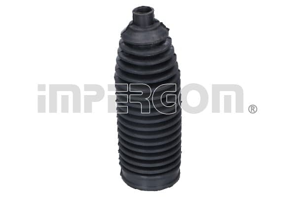 Bellow, Steering Gear image