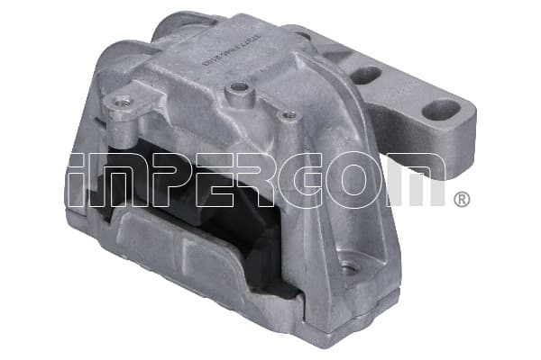 Supporto motore — ORIGINAL IMPERIUM 37377