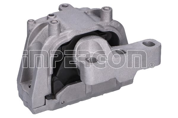 ORIGINAL IMPERIUM 37378 Supporto motore