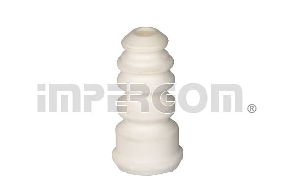 ORIGINAL IMPERIUM Fine corsa ammortizzatore