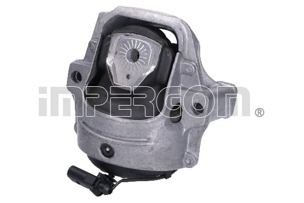 Supporto motore — ORIGINAL IMPERIUM 37384