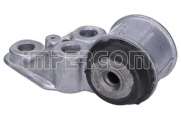 ORIGINAL IMPERIUM 37400 Corpo assiale supporto