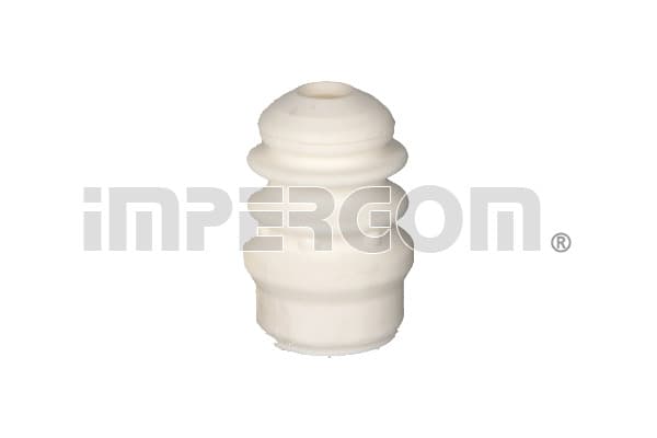 ORIGINAL IMPERIUM 37435 Fine corsa ammortizzatore