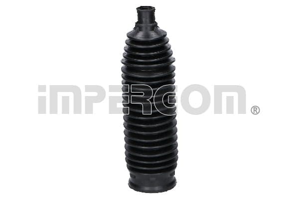 Bellow, Steering Gear image