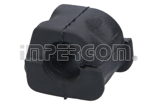 ORIGINAL IMPERIUM 37452