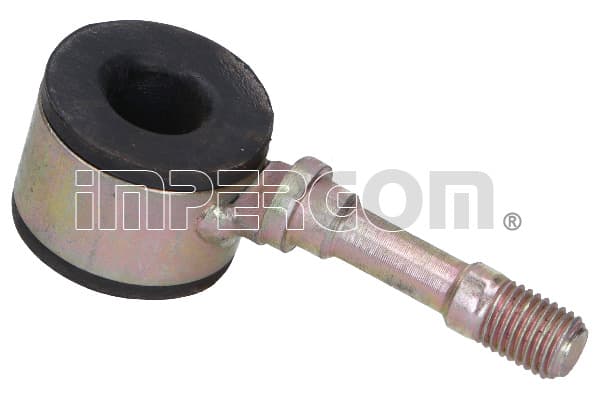 Tirante barra stabilizzatrice — ORIGINAL IMPERIUM 37461
