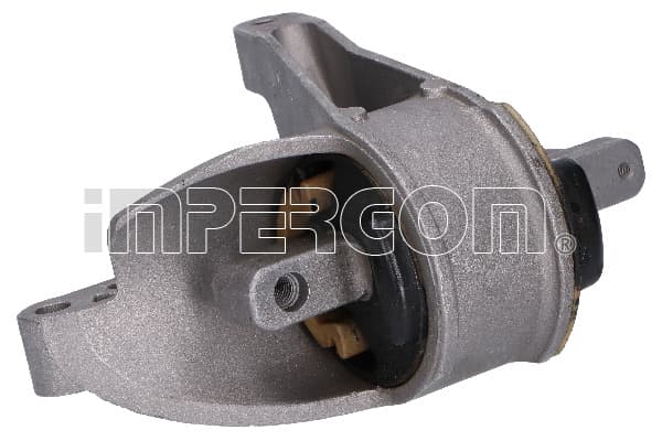 ORIGINAL IMPERIUM 37494 Supporto motore