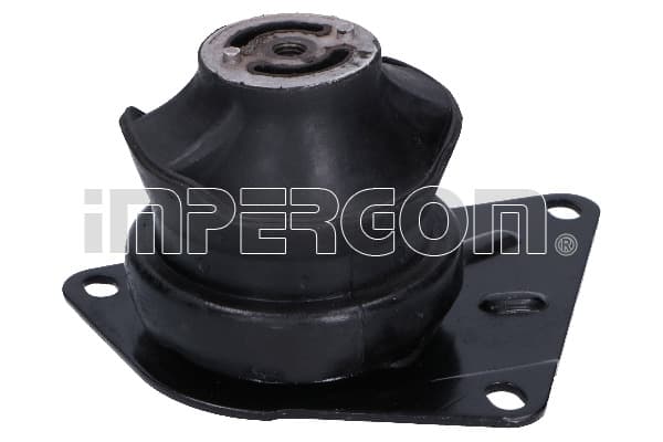 ORIGINAL IMPERIUM 37497 Supporto motore