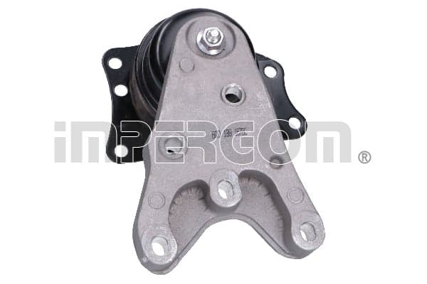 Supporto motore — ORIGINAL IMPERIUM 37507