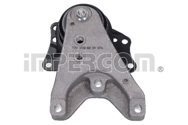 Supporto motore — ORIGINAL IMPERIUM 37508