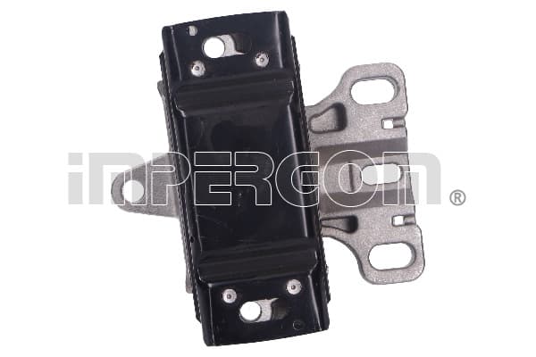 Supporto motore — ORIGINAL IMPERIUM 37515
