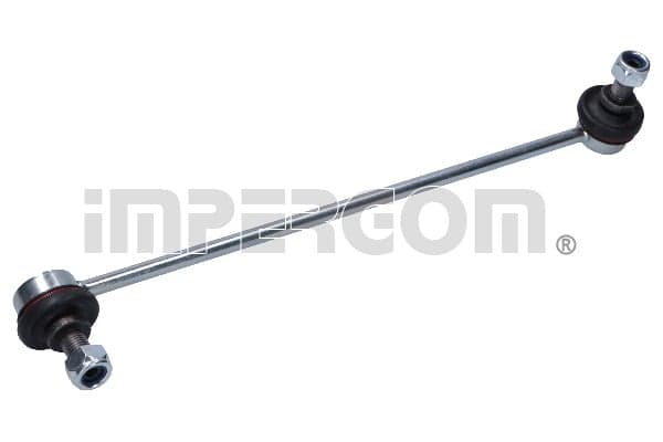 Tirante barra stabilizzatrice — ORIGINAL IMPERIUM 37516