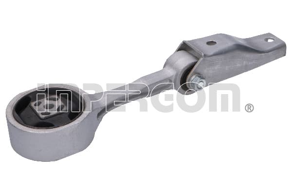 Supporto motore — ORIGINAL IMPERIUM 37523