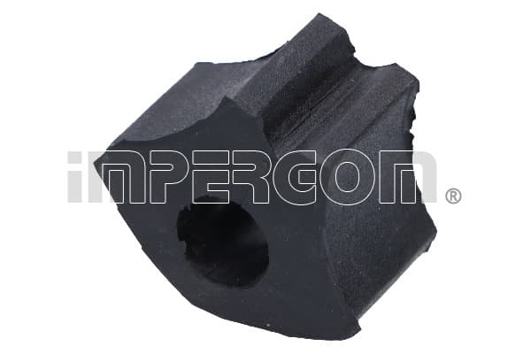 ORIGINAL IMPERIUM 37528