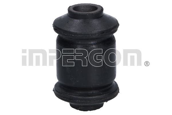 Silent block braccio oscillante — ORIGINAL IMPERIUM 37530