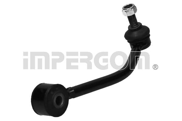 Tirante barra stabilizzatrice — ORIGINAL IMPERIUM 37532