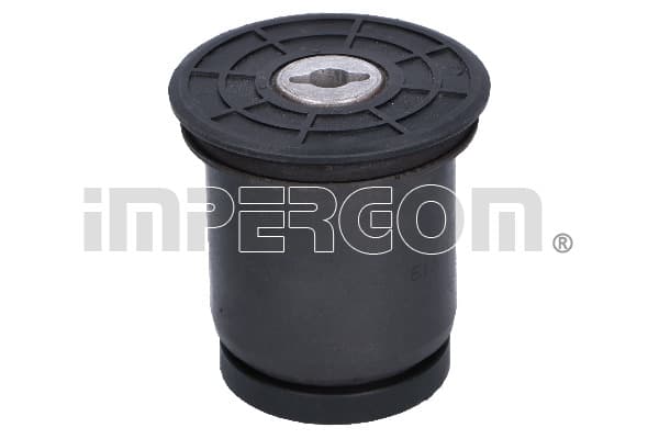 Supporto, Corpo assiale — ORIGINAL IMPERIUM 37535