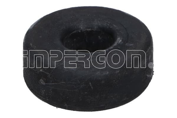 Anello supporto, Cuscinetto supp. ammortiz. a molla — ORIGINAL IMPERIUM 37558