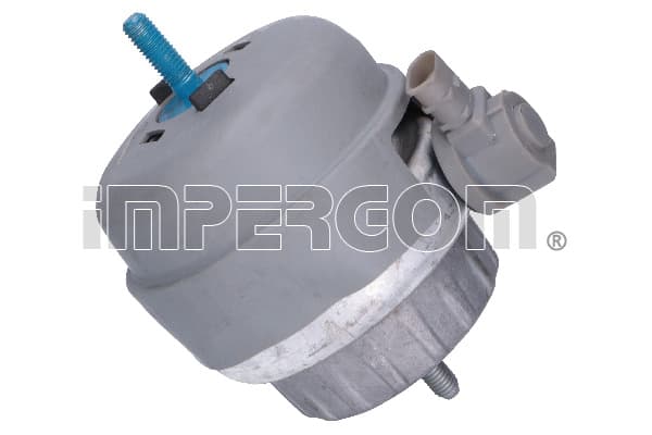 Supporto motore — ORIGINAL IMPERIUM 37574