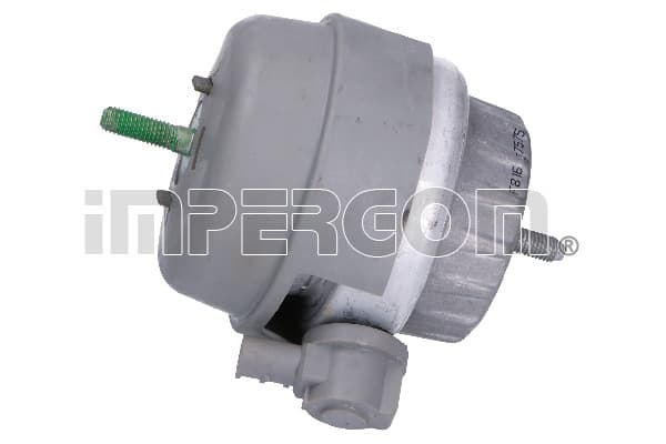 Supporto motore — ORIGINAL IMPERIUM 37575