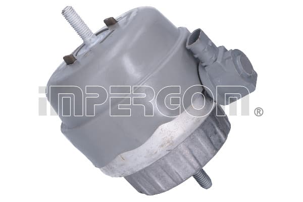 Supporto motore — ORIGINAL IMPERIUM 37576