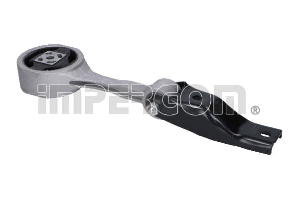 Supporto motore — ORIGINAL IMPERIUM 37589