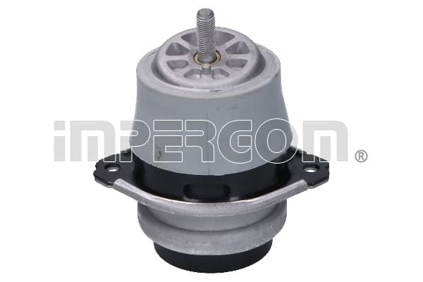 Supporto motore — ORIGINAL IMPERIUM 37590