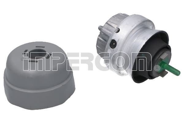 Supporto motore — ORIGINAL IMPERIUM 37593