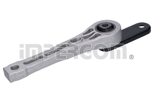 Engine mounting image