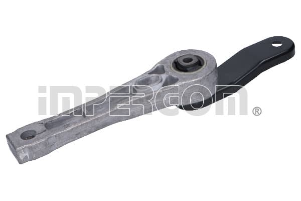 Supporto motore — ORIGINAL IMPERIUM 37598