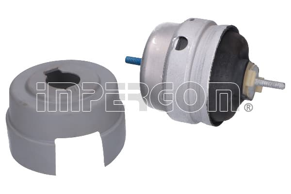 Supporto motore — ORIGINAL IMPERIUM 37600
