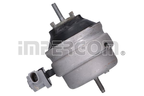 Supporto motore — ORIGINAL IMPERIUM 37601