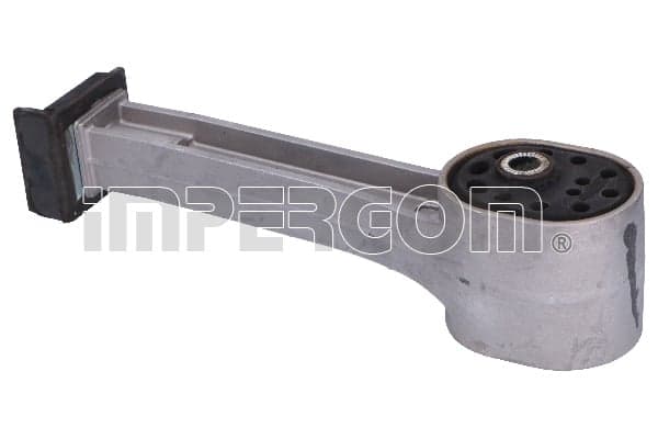 Supporto motore — ORIGINAL IMPERIUM 37623